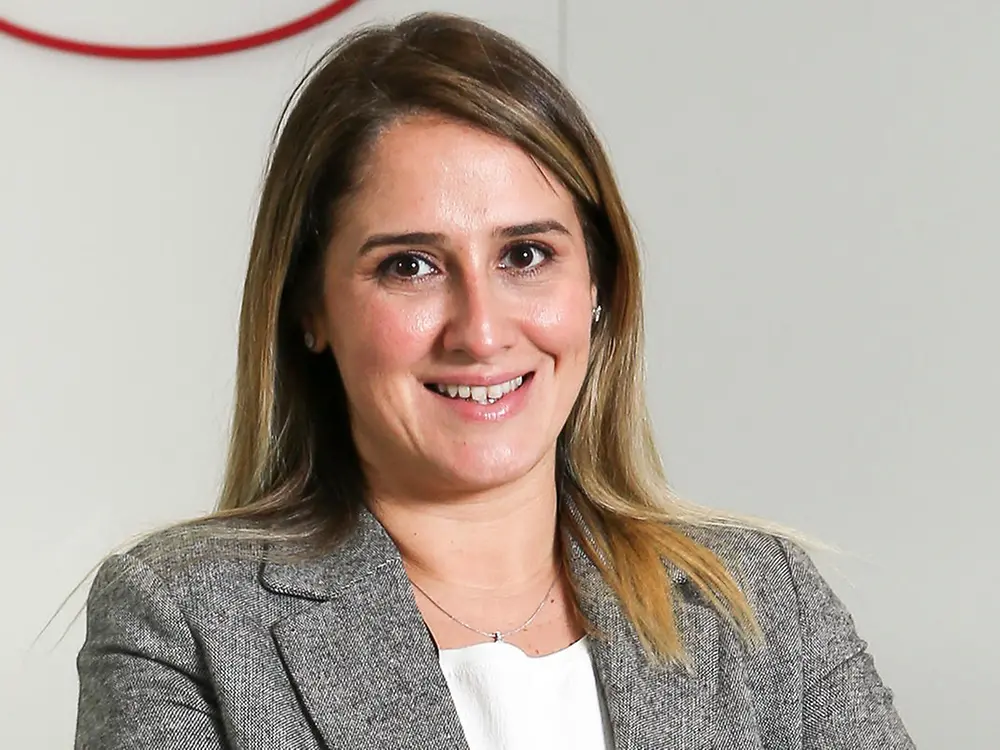 zeynep-zeren