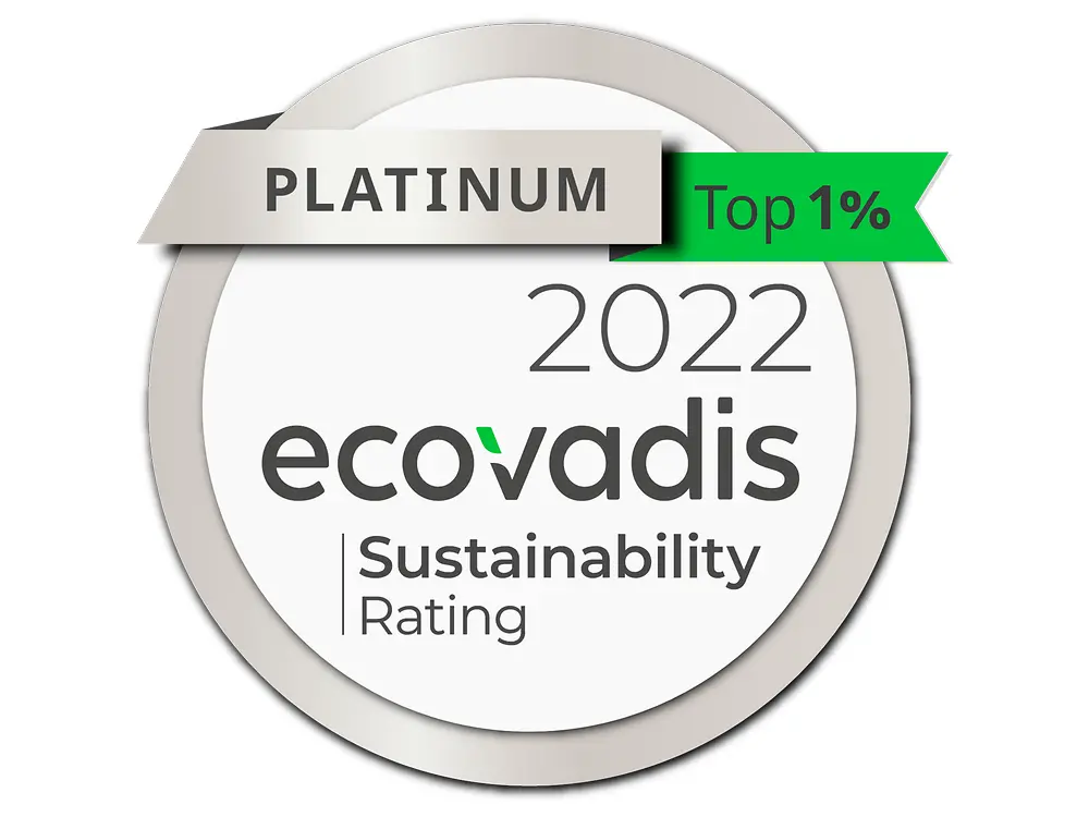 logo-ecovadis-2020