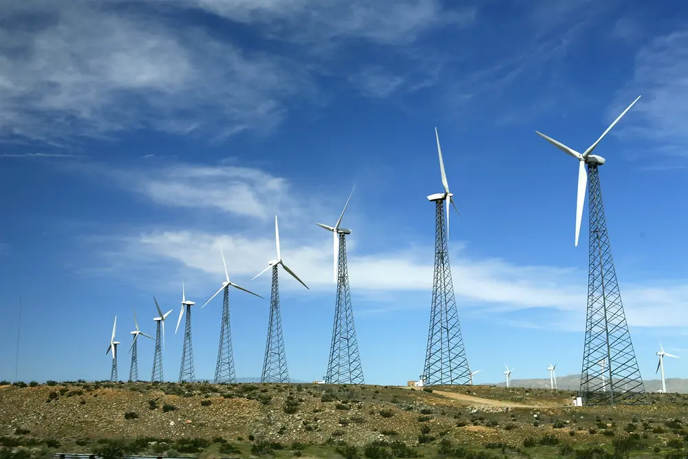 China_Adhesive Markets_Energy