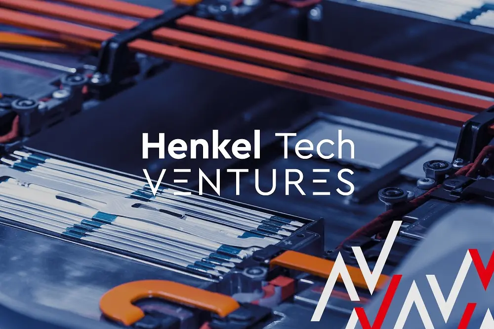 degerco-tech.ventures Teaser