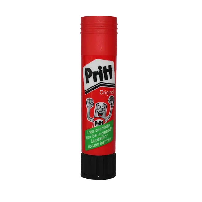 Henkel_TR_1984