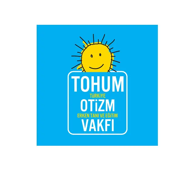 Tohum_Otizm
